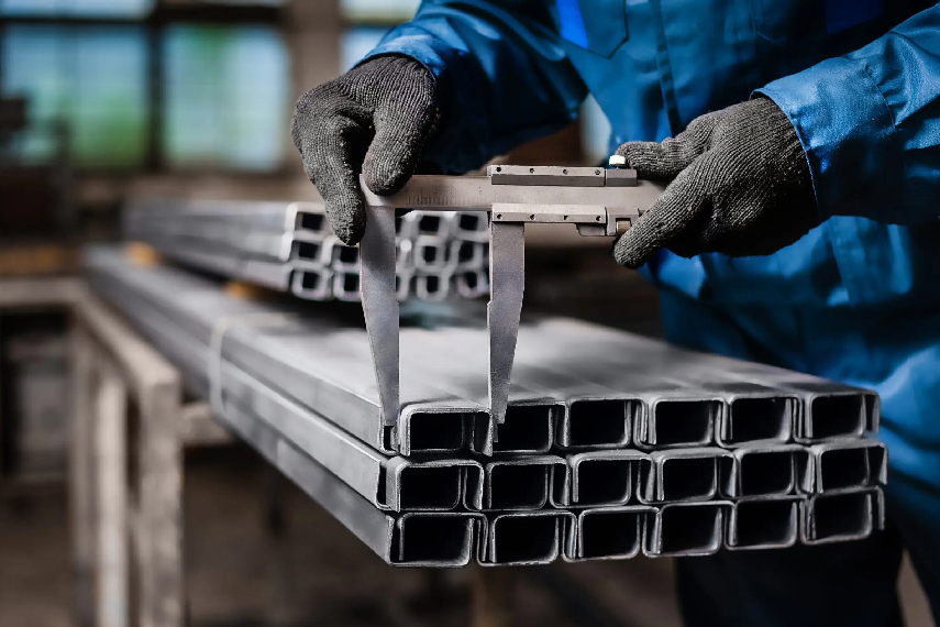best-wire-mesh-cable-tray-manufacturer-in-pune-mumbai-india