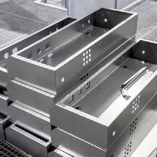 cable_tray_manufacturer_in_india
